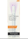 Neutrogena, Light Therapy Acne Spot Treatment, 1 Device