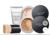 BareMinerals Nothing Beats the Original Mineral Foundation 4 Piece Get Started Kit
