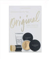 BareMinerals Nothing Beats the Original Mineral Foundation 4 Piece Get Started Kit