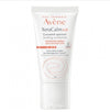 AVENE XERACALM AD SOOTHING CONCENTRATE 50ML