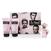 ONE DIRECTION Our Moment Coffret