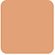 BAREMINERALS BareMinerals Original SPF 15 Foundation Size: 8g/0.28oz