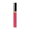 CHANEL Rouge Coco Gloss Color