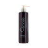 Osmosis Cleanse Gentle Face Cleanser 200ml/6.7oz