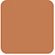 BAREMINERALS BareMinerals Original SPF 15 Foundation Size: 8g/0.28oz