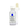 LA ROCHE POSAY Mela-D Pigment Control Size: 30ml/1.01oz