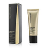 BAREMINERALS Complexion Rescue Tinted Hydrating Gel Cream SPF30 Size: 35ml/1.18oz