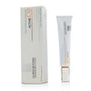 LA ROCHE POSAY Active C10 Dermatological Anti-Wrinkle Concentrate - Intensive Size: 30ml/1oz
