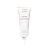 AVENE Akérat 30 Cream for Localized Areas 100ml