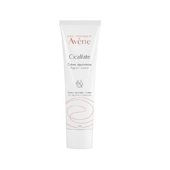 AVENE Cicalfate Antibacterial Repair Cream 100ML