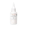 AVENE Cicalfate Drying Antibacterial Repair Lotion 40ML