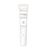 AVENE Cicalfate Lips Repairing Balm 10ml