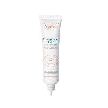 AVENE Cleanance Expert Care 40ML