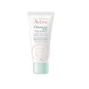 AVENE Cleanance Hydra Soothing Cream 40ML