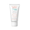 AVENE Cleanance Mask Scrub Mask 50ML