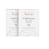 AVENE Cold Cream Ultra-Rich Soap Free Cleansing Bar x2