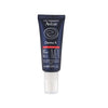 AVENE Men Dermo-K 40ML
