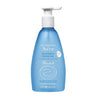 AVENE Pédiatril Cleansing Water 500ml