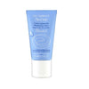 AVENE Pédiatril Moisturizing Cream 50ML