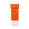AVENE Solaire B-Protect SPF 50+ 30ml