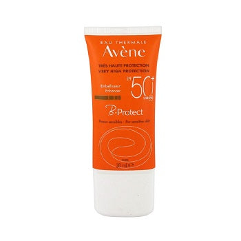 AVENE Solaire B-Protect SPF 50+ 30ml
