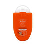 AVENE Sun Care Solar Reflex SPF 50+ Child 30ML