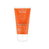 AVENE Sun Care SPF 30 Tinted Cream 50ml