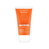 AVENE Sun Care SPF 20 Cream 50ml