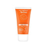 AVENE Sun Care SPF 30 Cream 50ML
