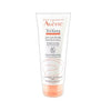 AVENE TriXera Nutrition Nutri-Fluid Lotion 100ml