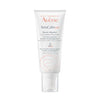 AVENE  XeraCalm A.D Lipid-Replenishing Balm