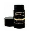ARAMIS 24 Hour High Performance Deodorant Stick Size: 75g/2.6oz