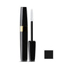 CHANEL Inimitable Volume Length Curl Separation Eyelashes Mascara 6g