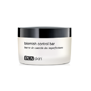 PCA Skin Blemish Control Bar pHaze 32 Size: 90g/3.2oz