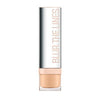 BOURJOIS Blur The Lines Concealer Size: 3.5g/0.12oz