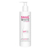 Snail White Namu Life Snail white Body Booter SPF 30 PA+++ 300ML