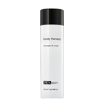 PCA SKIN Body Therapy 198g/7oz