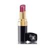 CHANEL Rouge Coco Shine 3g