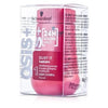 SCHWARZKOPF Osis+ Dust It Mattifying Powder (Light Control) Size: 10g/0.33oz