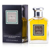 ARAMIS Devin Country Eau De Cologne Spray Size: 100ml/3.4oz