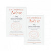 AVENE Soap For Intolerant Skins 2 x 100g