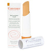AVENE Couvrance Concealer Stick
