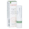 AVENE Couvrance Concealer Stick