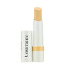 AVENE Couvrance Concealer Stick