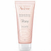 Avene Body Gentle Shower Gel