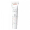 Avene Cream with Cold Cream 40ML