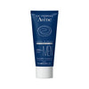 AVENE Men Shaving Cream 100ML