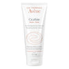 AVENE Cicalfate Hand Repairing Barrier Cream 100ML