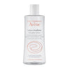 AVENE Micellar Lotion Cleanser and Make Up Remover 500ML