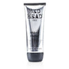 NEW Tigi Bed Head Hard Head - Mohawk Gel For Spiking & Ultimate Hold 3.4oz Mens